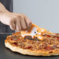 Corgi Pizza Cutter