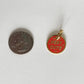 Very Cute Pet Collar Charm