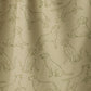 Lab Pups Tea Towel