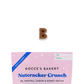 Nutcracker Crunch Soft & Chewy Treats