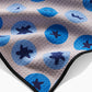 Sweet Blueberries Paw Towel