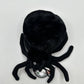 Creepy Baller Spider