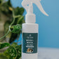Woof & Wash Dog Conditioning Spray