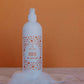 Pawsh Pooch Gentle Dog Conditioner
