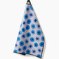Sweet Blueberries Paw Towel