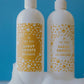 Sudsy Snouts Gentle Dog Conditioner