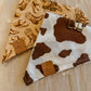 Western Bandanas (2 OPTIONS)