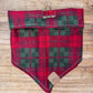 Kringle Bandana