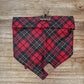 Traditions Bandana