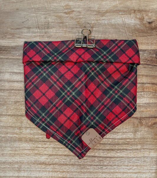 Traditions Bandana