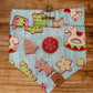 Bake Shop Bandana