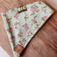 Spring Blooms Bandana