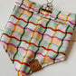 Color Pop Bandana