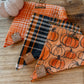 Spooky Bandana