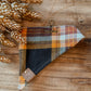 Bonfire Bandana