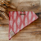 Maple Bandana
