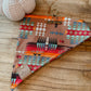 Tribal Bandana