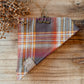 Hayride Bandana