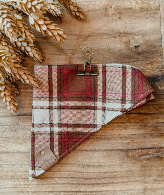 Cider Bandana
