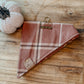 Espresso Bandana