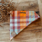 Farmers Market Bandana