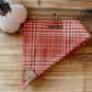 Cinnamon Bandana
