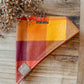 Fallen Leaves Bandana