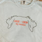 Callie + Crew T-Shirt