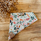 Autumn Trails Bandana