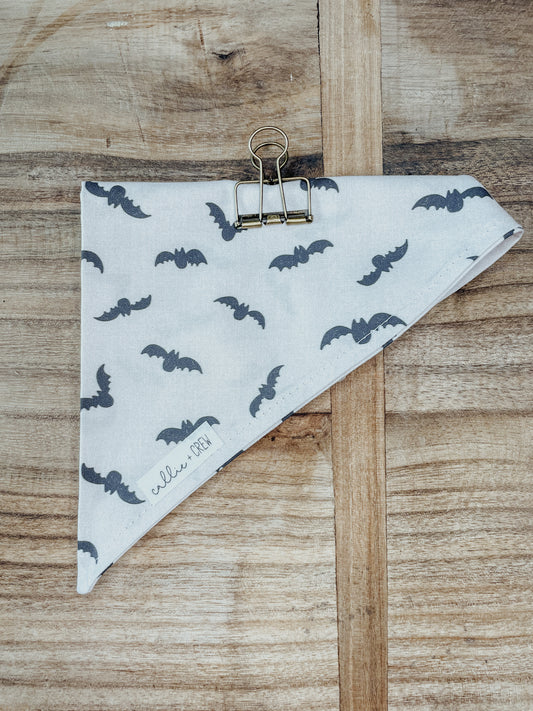 Frickin Bats Bandana