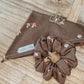 Mushroom Bandana