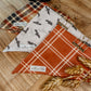 Sweater Weather Bandana