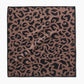 Cheetah Hound Paw  Towel