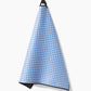 Dog Delight Paw Towel
