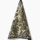 Camo Paw Towel