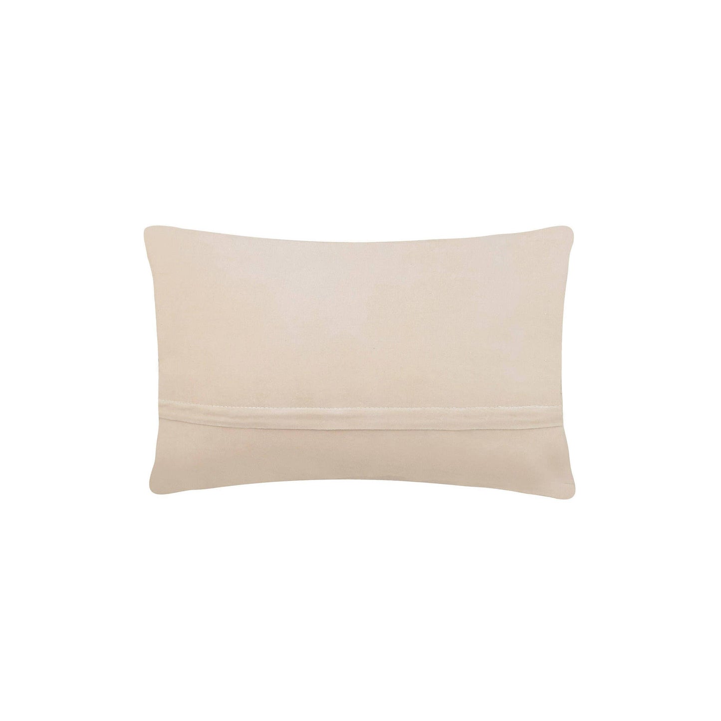 Woof Hook Pillow