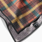 Vesper Paw Towel