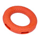 GOAT Sport Ring Dog Toy - Medium