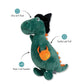 Candy T-Rex