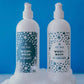 Woof & Wash Gentle Dog Shampoo