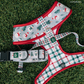 Snow Much Fun Reversible Harness