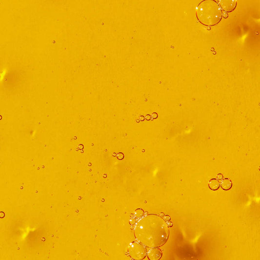 Omega-3 Fish Oil, Skin & Coat Health Supplement for Dogs