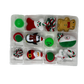 Advent Calendar - 12 Days of Toys