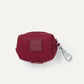 Cherry Cola Poop Bag Holder