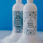 Woof & Wash Gentle Dog Shampoo