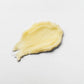 The No. 1 Paw Balm