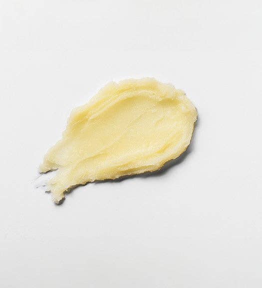 The No. 1 Paw Balm