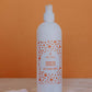 Pawsh Pooch Gentle Dog Conditioner