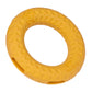 GOAT Sport Ring Dog Toy - Small
