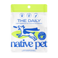 The Daily Powder Supplement, 11-in-1 Multivitamins for Dogs
